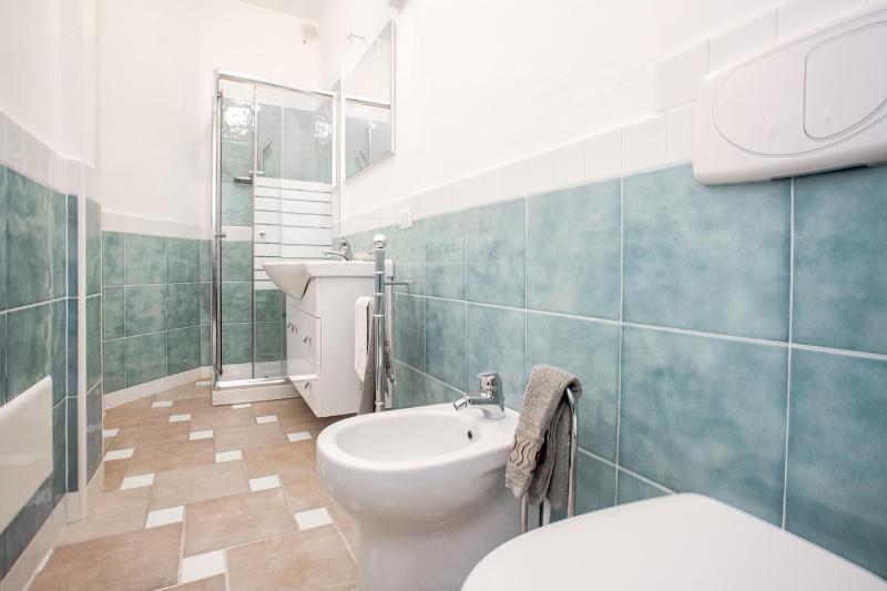 Trilocale n.21 a Santa Teresa - Comfort Vicino al Mare