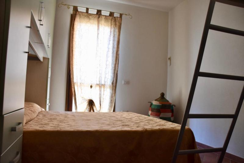 La Pavoncella a Badesi - Appartamento Comfort e Relax