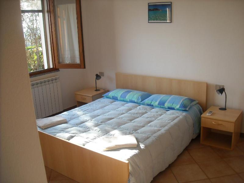 Agriturismo Depalmas a Stintino - Sapori autentici