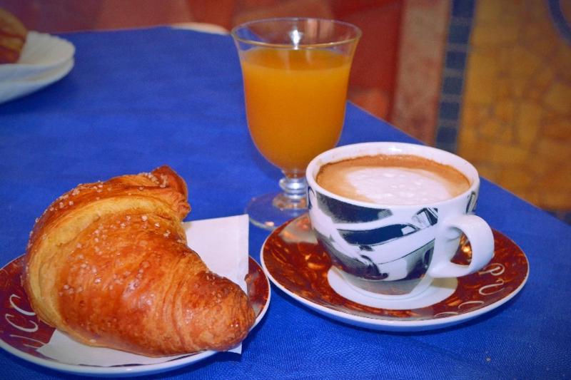 Guest house Santa Gilla a Cagliari - Charme classico