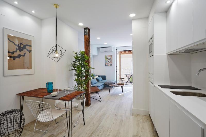 LEEWAYS LOFT in SAN MARCOS — отзывы гостей и цены