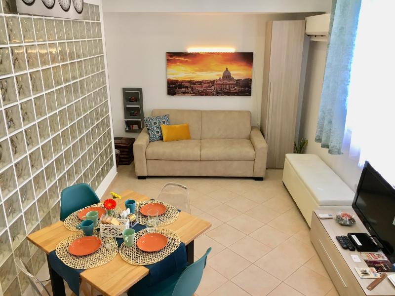 Apartment Amadeus — отзывы гостей и цены