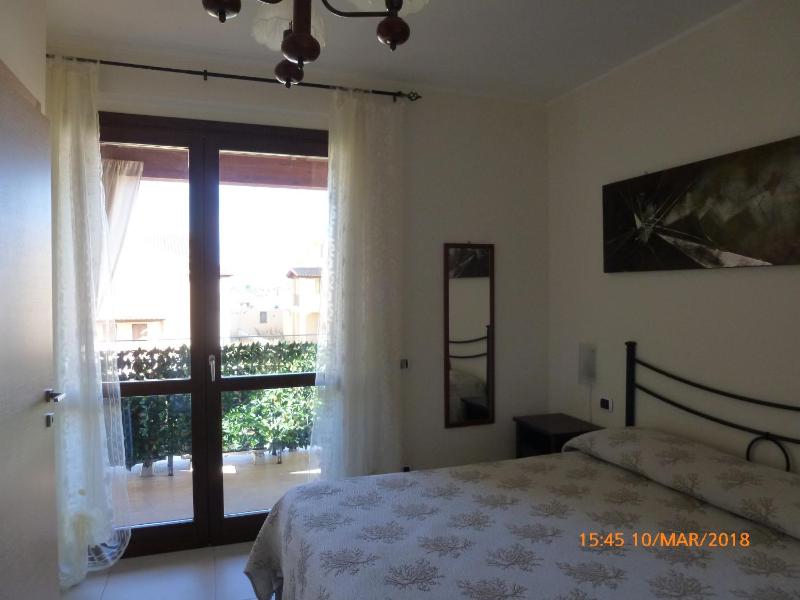 Emozioni d'Estate a Pula - Affascinante B&B con ristorante