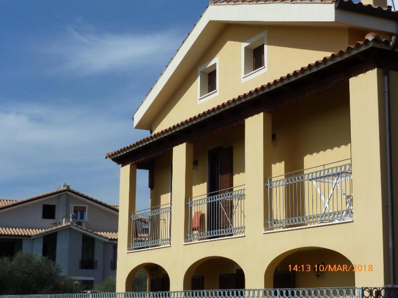 Emozioni d'Estate a Pula - Affascinante B&B con ristorante