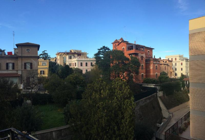 Цены на Roma Manuela'S Cozy Guest House Trastevere в Риме