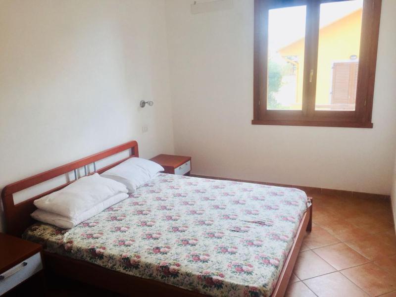 Asinara 2 a Lu Bagnu - Lussuoso Appartamento Fronte Mare