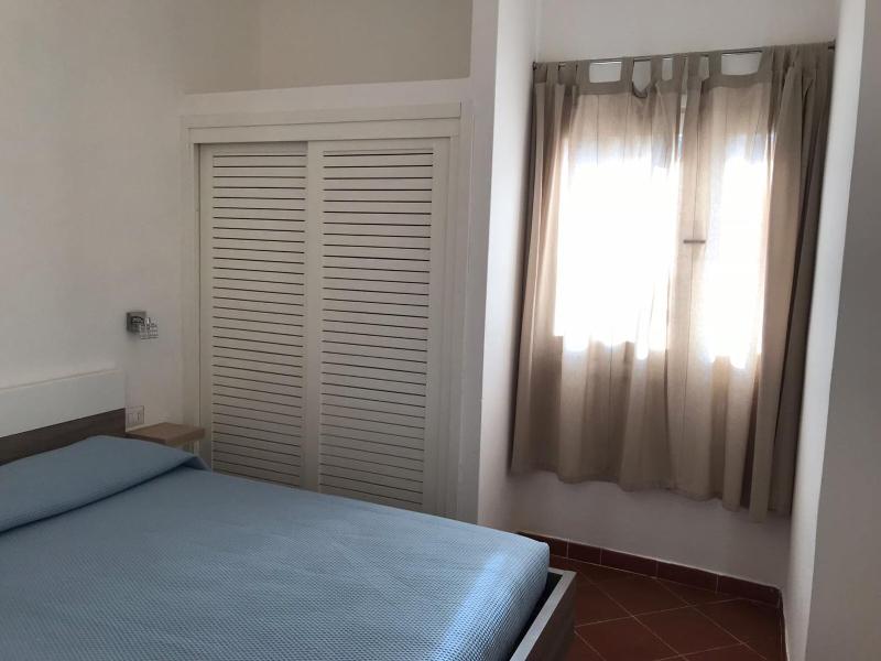 Casa Ginepro a Costa Paradiso - Paradiso con Piscina