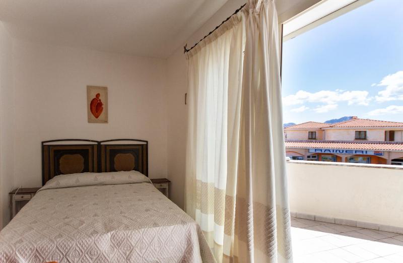 Appartamento ad Arzachena - Vista Panoramica Costa Smeralda