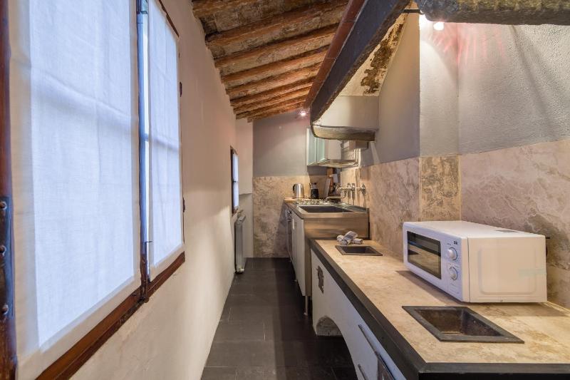Serragli Loft — отель в Флоренции, Италия