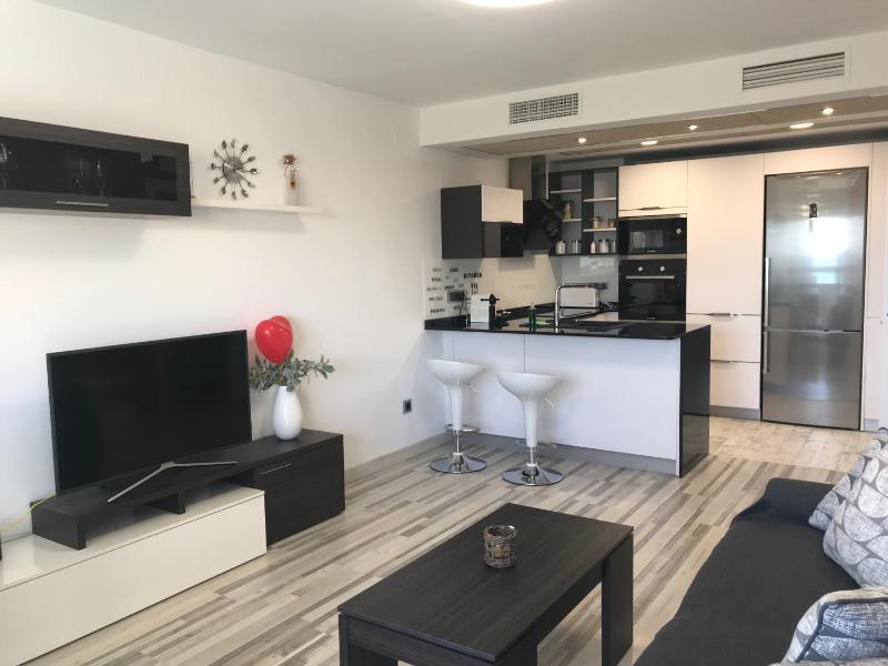 Цены на Las Brisas Del Mediterraneo в Аликанте