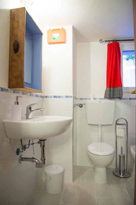 Accademia Apartment a Sassari - Lusso nel centro storico