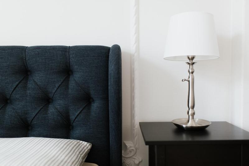New, modern apartment near Riga center — отзывы гостей и цены