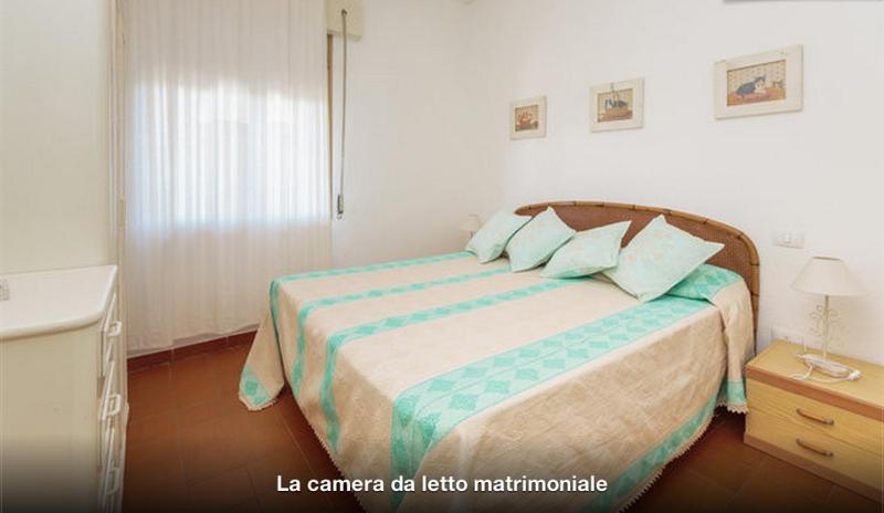 Palau Maisonettes - Charmant Appartamenti Vista Città