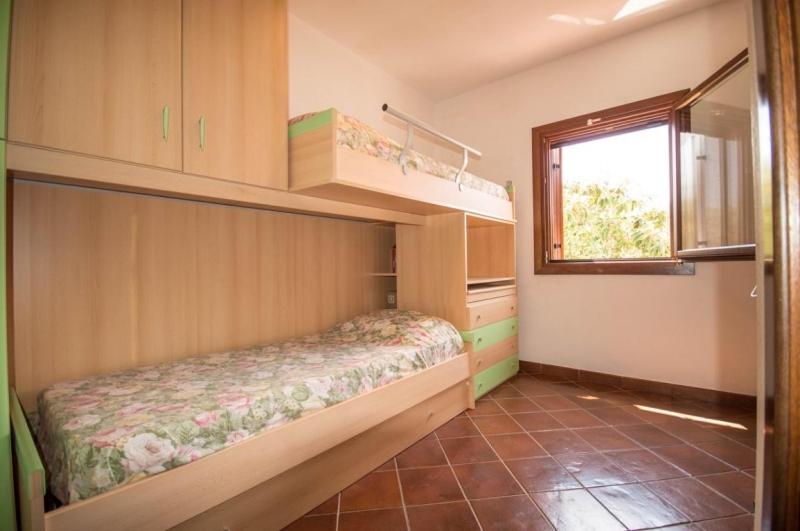 Villa Sarda a Sorso - Lussuosa Casa Vacanze con Piscina
