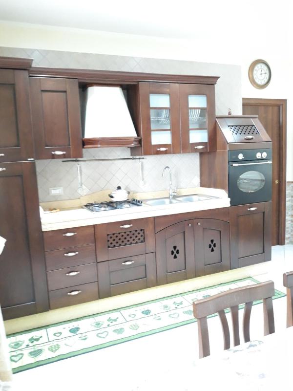 Casa Imma Napoli — комфортный отель в Неаполе