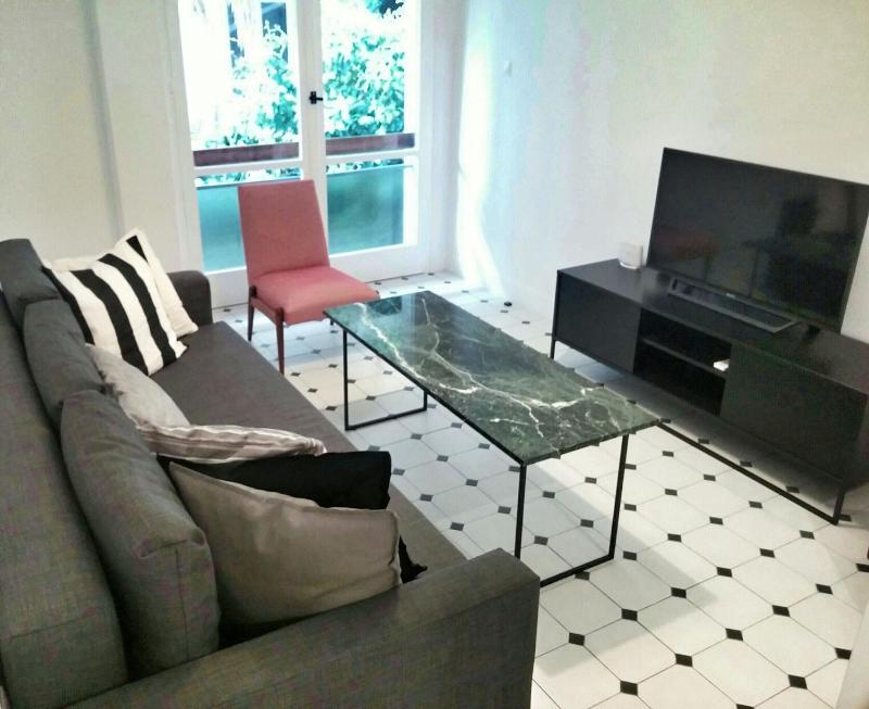 Цены на Central new Kolonaki apartment в Афины
