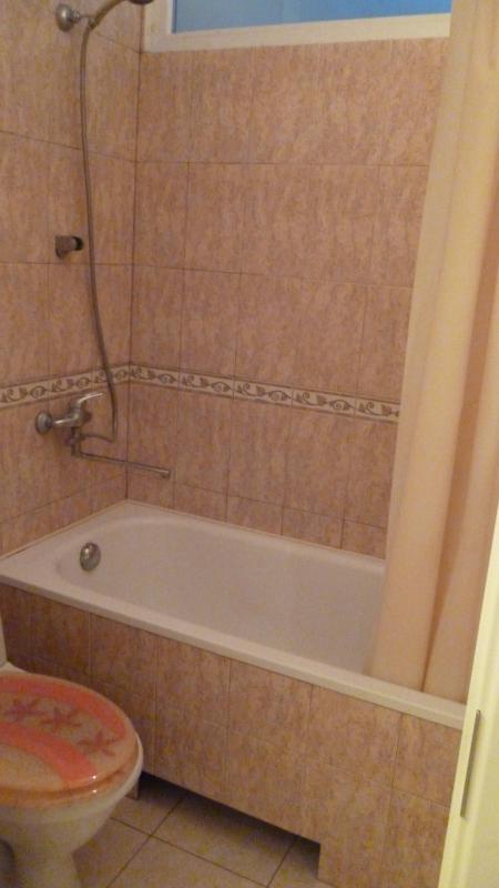 Quiet Center Apartment Arena Riga FREE PARKING — отель с удобным расположением в риге
