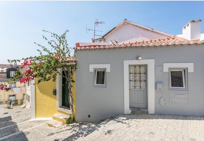Unique Studio House | City Centre — отзывы гостей и цены