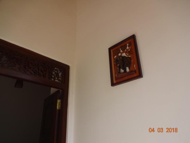 Ambawaththa Villa, Unawatuna — отзывы гостей и цены