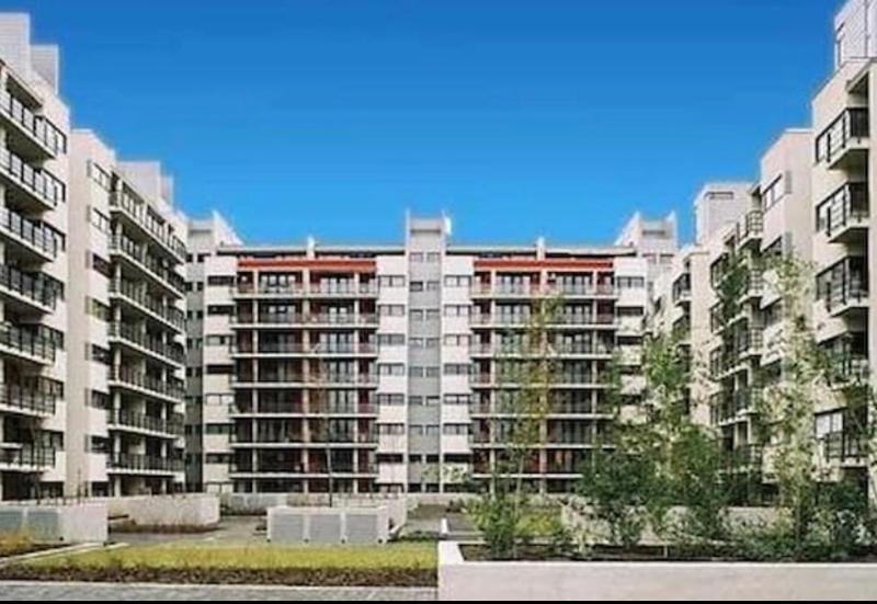 Brown house — отель в Будапеште, Венгрия