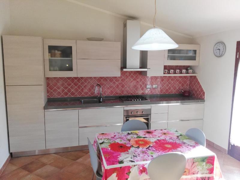 Villa Fronte Mare a Budoni - Splendida casa vacanze