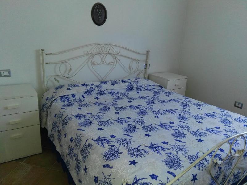 Villa Fronte Mare a Budoni - Splendida casa vacanze