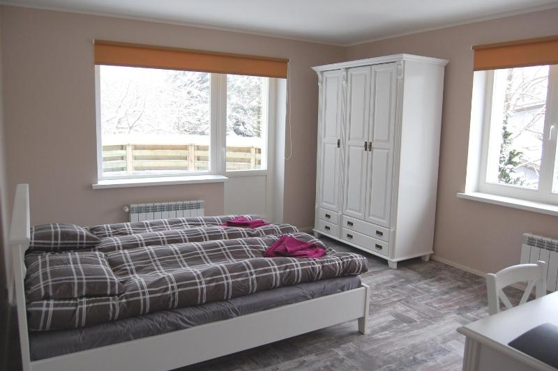 Kaunis Guesthouse — отзывы гостей и цены