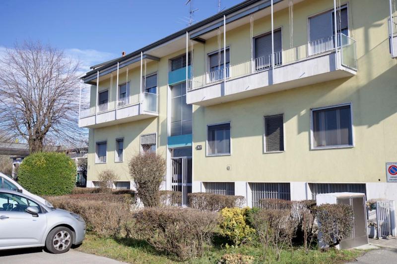 Casa Venus IEO — отзывы гостей и цены