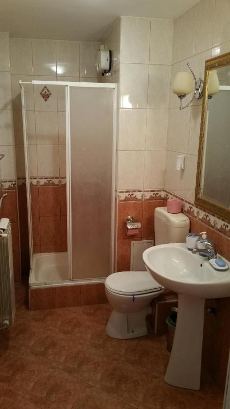 3 rooms Panoramic — комфортный отель в Бухаресте