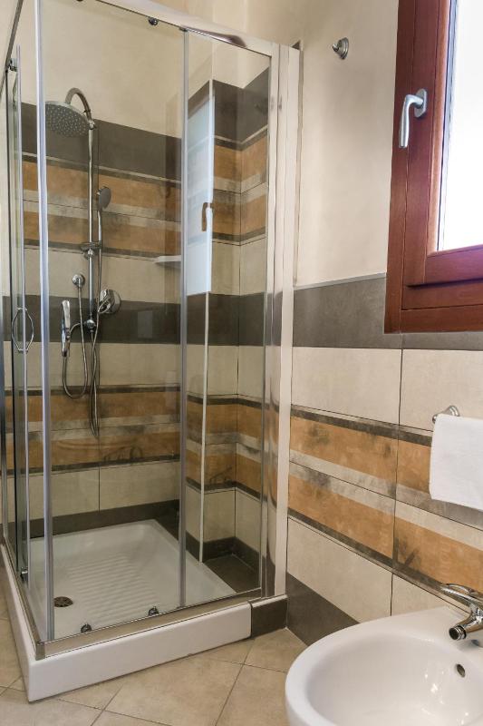 La Piazzetta a Olbia - Accogliente guest house pet-friendly