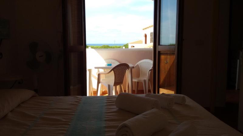 Mare & Mirice ad Aglientu - Splendidi Appartamenti Vicino Mare