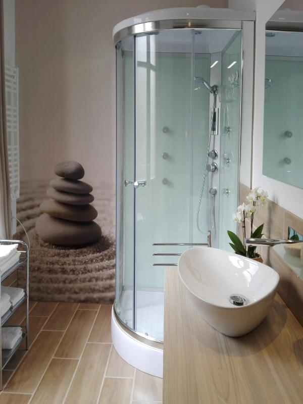 Casa di Sara a Sassari - Accogliente rifugio con giardino