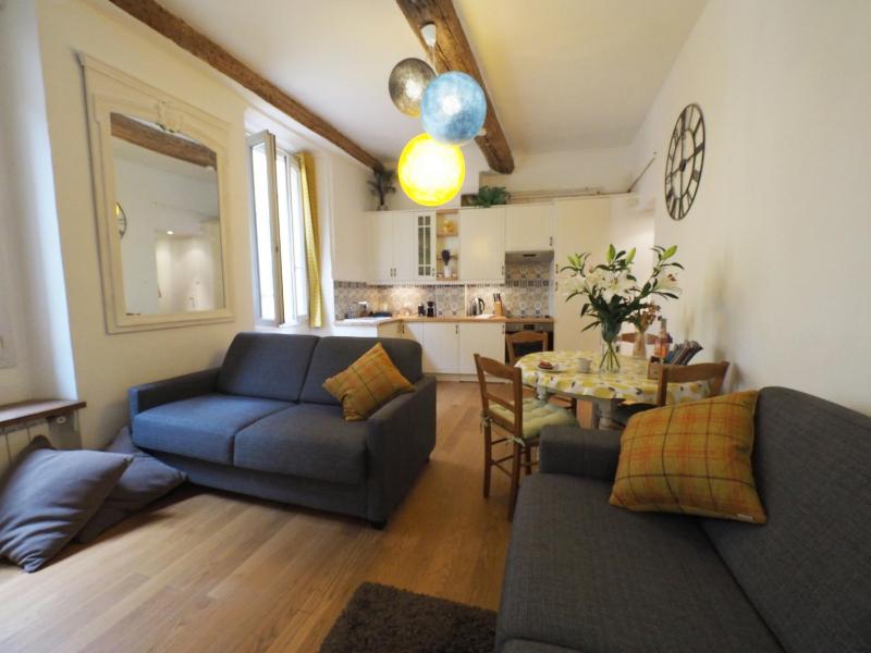 2 Bedroom Apartment Old Town Centre — отзывы гостей и цены