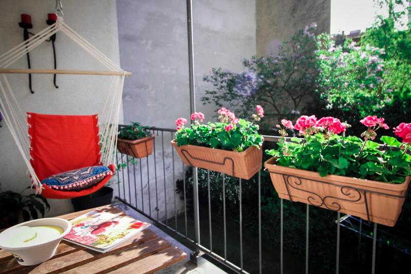 Цены на Casa Vienna в вене