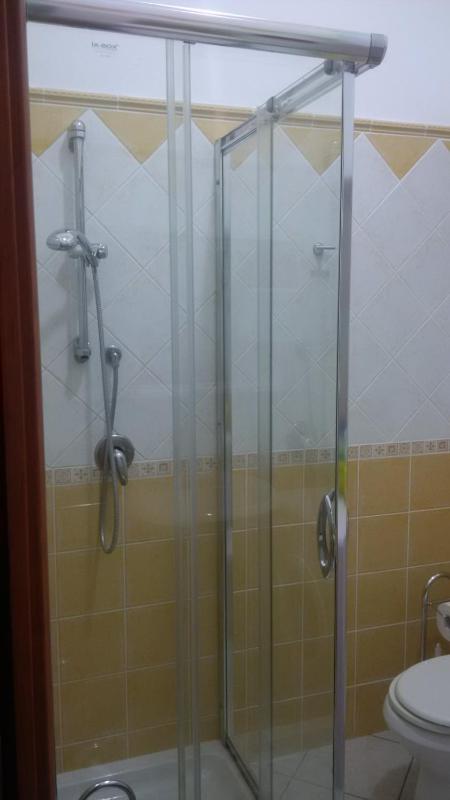 Lovely House a Nebida - Accogliente Appartamento con Vista