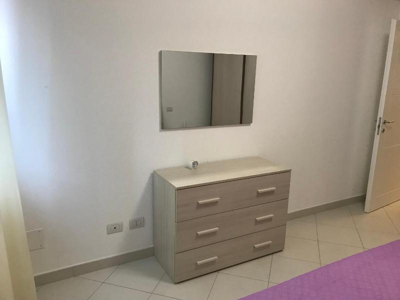 Casa Gianlu a Olbia - Grazioso appartamento in centro