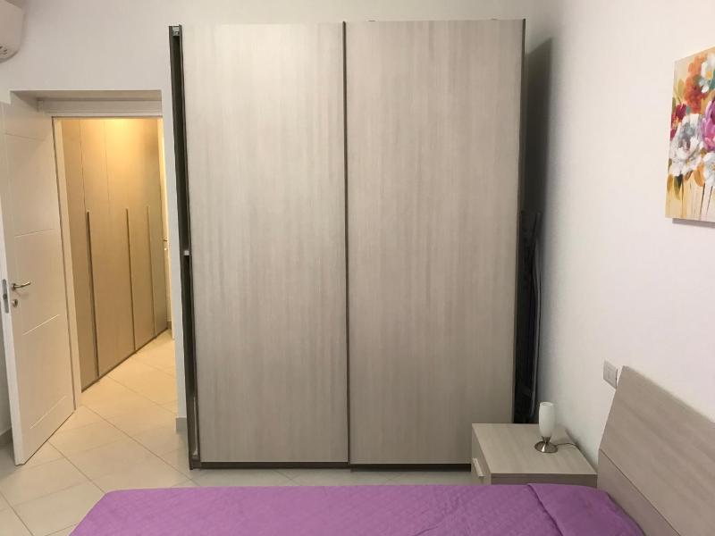 Casa Gianlu a Olbia - Grazioso appartamento in centro