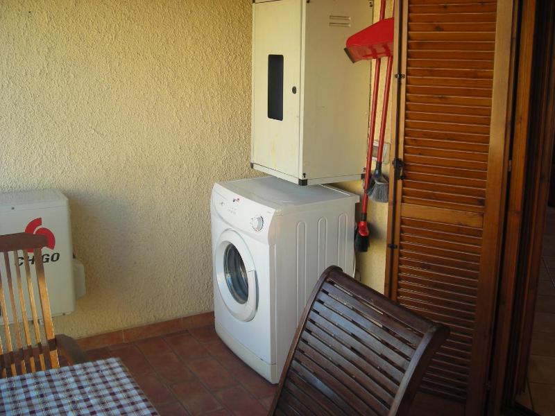 Robbyone a Olbia - Spettacolare apt vista città