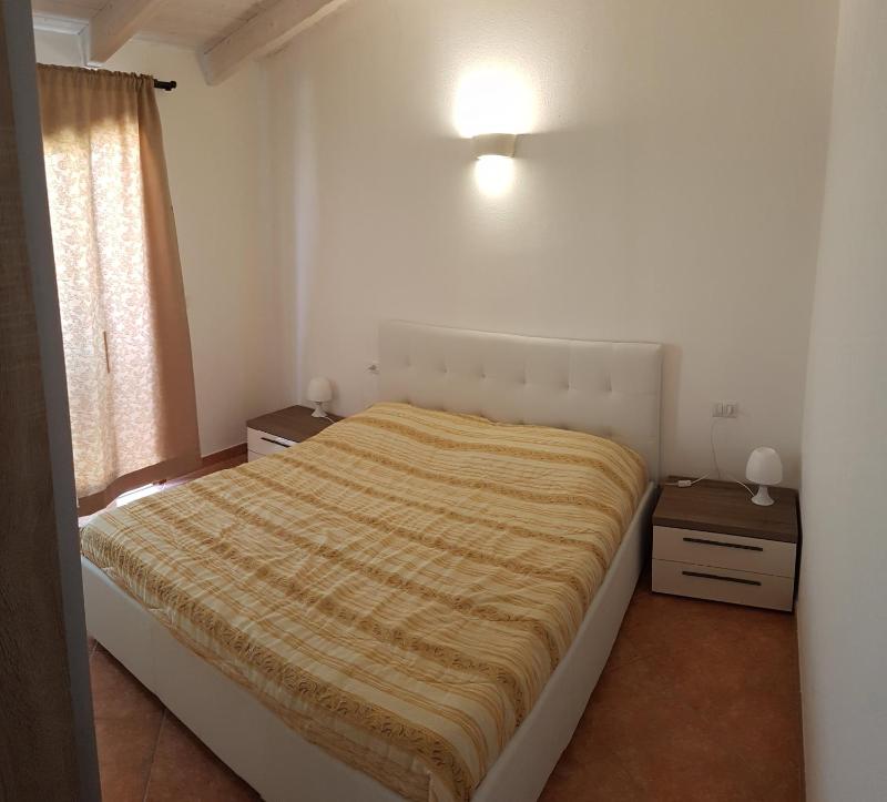 Castelsardo con Vista - Incantevole appartamento sul mare