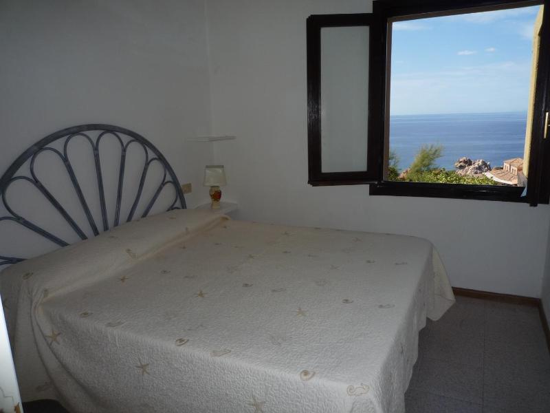 Casa Magda a Costa Paradiso - Villetta Vicino al Mare