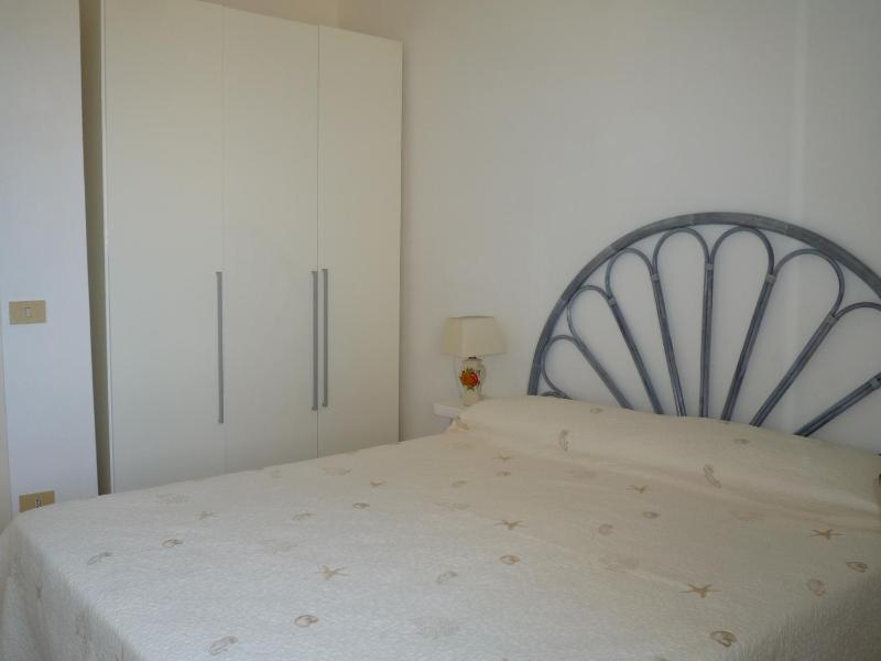 Casa Magda a Costa Paradiso - Villetta Vicino al Mare