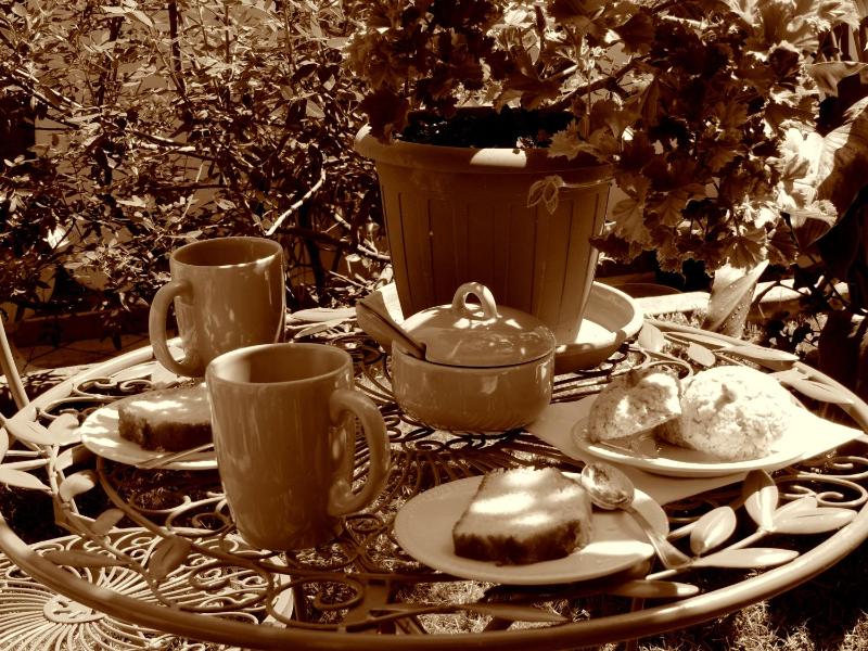 My Little Garden a Selargius - Esclusivo B&B per adulti