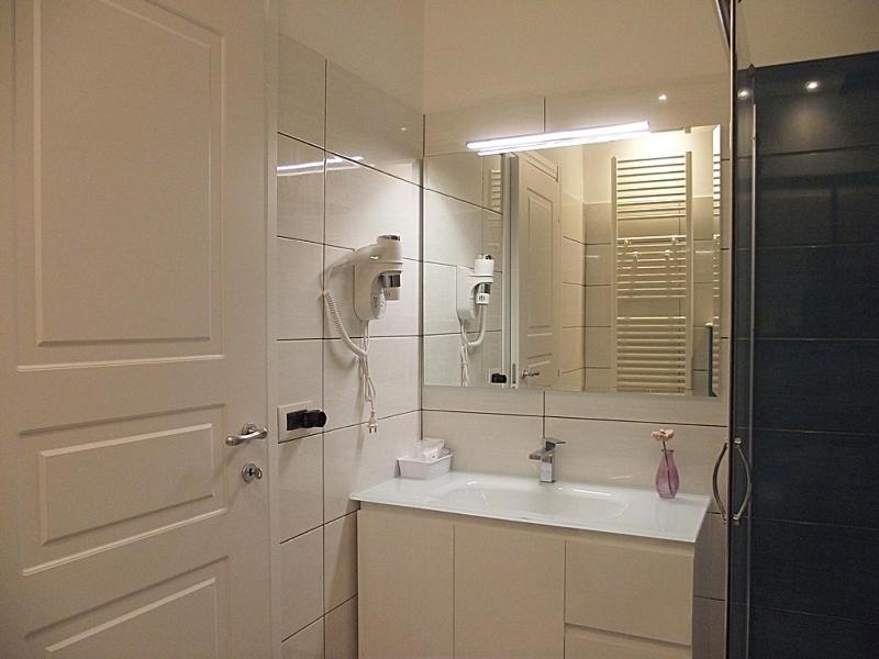 B&B Atena e Artemide a Sassari - Comodo rifugio familiare