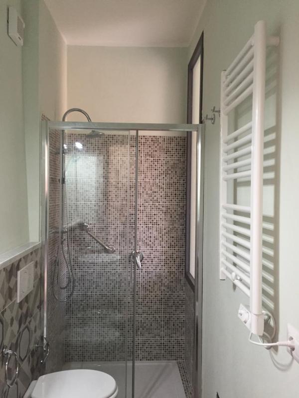 Bomarosa a Bosa - Confortevole B&B nel centro