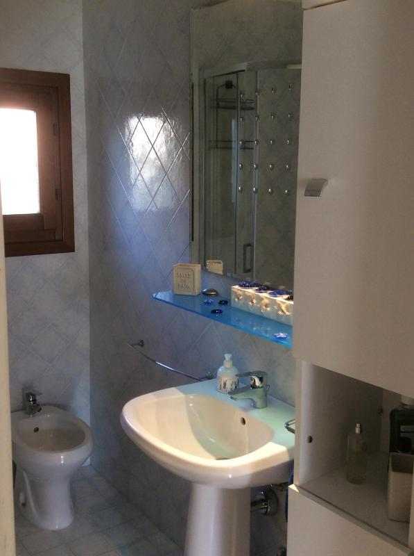 Casa Cristina a Murta Maria - Lussuoso Relax con Piscina