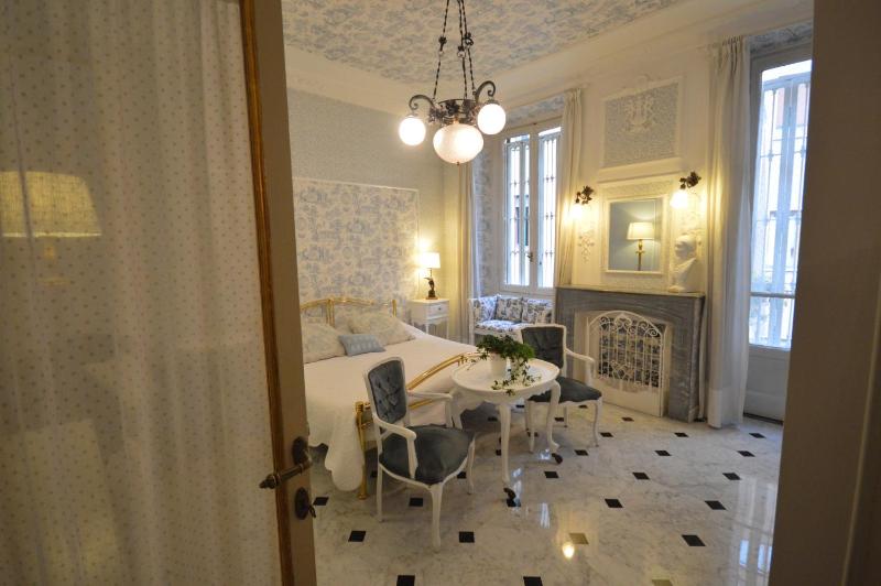 A casa di Beatrice — отель с удобным расположением в Милане