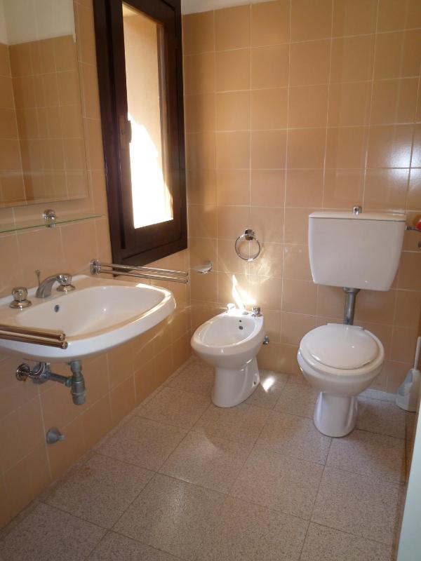 Casa Magda a Costa Paradiso - Villetta Vicino al Mare