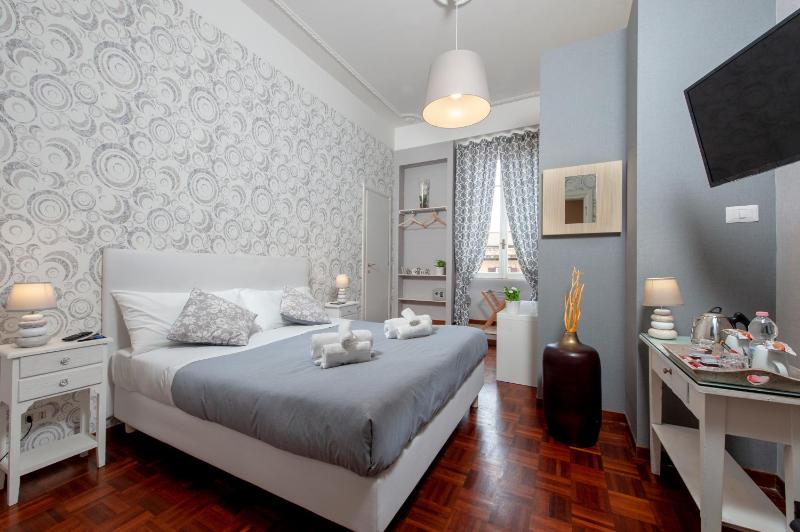 Arie Romane Guesthouse — отзывы гостей и цены