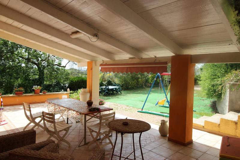 Rita a Sassari - Incantevole B&B con colazione