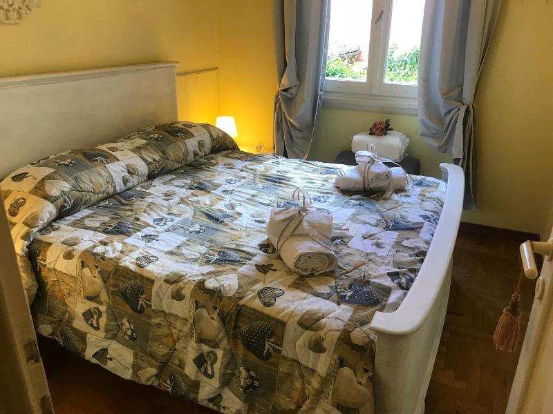Цены на La Marmora Apartment в Флоренции